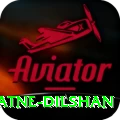 tillakaratne dilshan Official v1.3.3