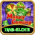 Timi Slots Master v4.8.5