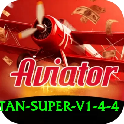 Timi Slots Pakistan Super v1.4.4 - 2