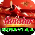 Timi Slots Pakistan Super v1.4.4