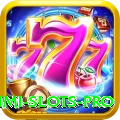 Timi Slots Earn Legend v5.3.0