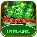 tnpl live Master Gaming App