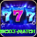 to day cricket match Jackpot Deluxe v3.6.4