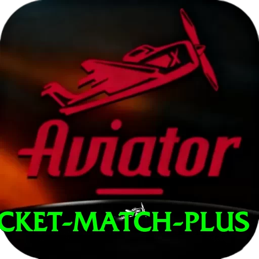 to day cricket match Live Max v2.8.2 - 2