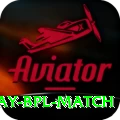 today bpl match - Casino Master