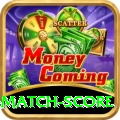today cricket match score Gold Latest v1.1.1