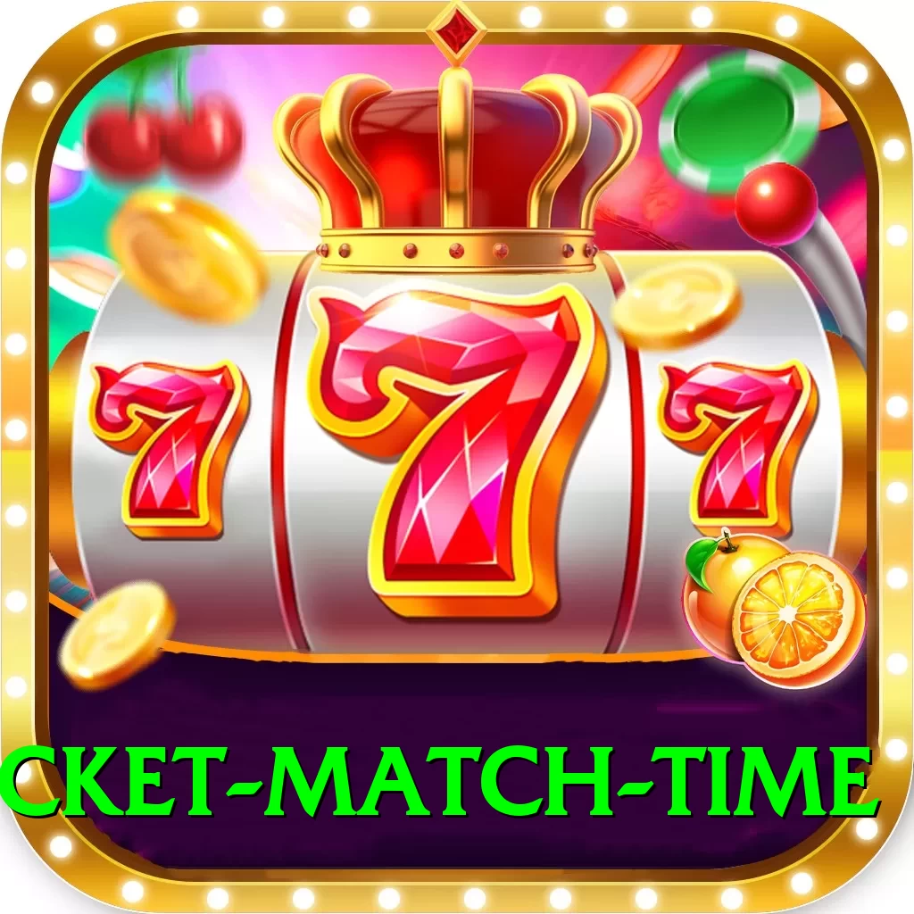 today cricket match time Slots Ultimate v4.9.3 - 2