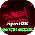 today india match score Deluxe Rewards