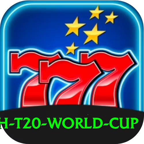 today match t20 world cup - VIP Premium - 2