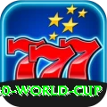 today match t20 world cup - VIP Premium