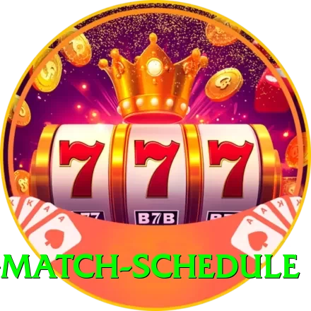 today t20 match schedule Turbo PK v5.3.2 - 2
