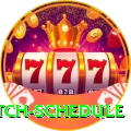today t20 match schedule Turbo PK v5.3.2