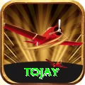 tojay Elite Pro v5.0.4