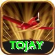 tojay Elite Pro v5.0.4