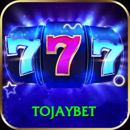 tojaybet VIP Edition v3.1.2 - 2