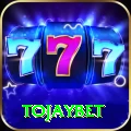 tojaybet VIP Edition v3.1.2
