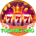 tojaybet Max - Daily Bonus