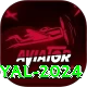 tojaybet Royal 2024