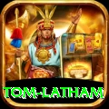 tom latham APK King v5.7.6