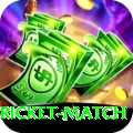 tomorrow cricket match Slots Legend v2.6.1