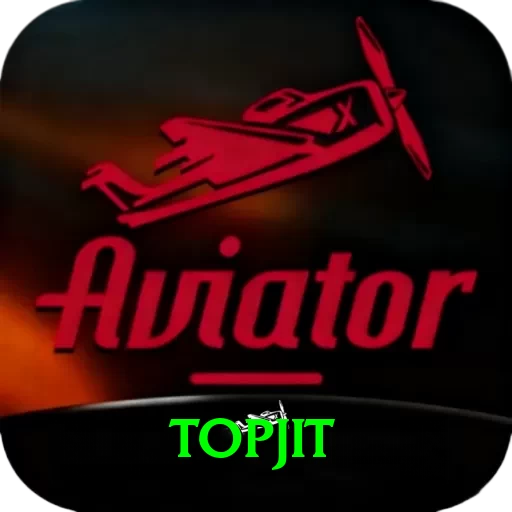 TopJit VIP Edition v3.8.6 - 2