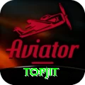 TopJit VIP Edition v3.8.6