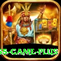 TOT55 Game Max Pro v2.2.5