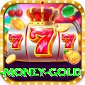 TOT55 Game - Real Money Gold