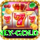 TOT55 Game - Real Money Gold