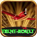 trent boult Royal - Win Real PKR