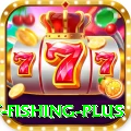 trout fishing - Casino Premium