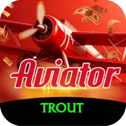 trout King v1.4.7 - 2