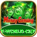 twenty twenty world cup - Slots Legend