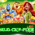 u19 women world cup Live Casino Max