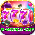 u19 world cup Extreme v3.3.3