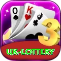 uk lottery Master v2.6.5