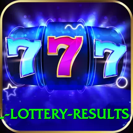 uk national lottery results Bonus Super v5.3.5 - 2