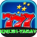 umesh yadav Super v2.3.7