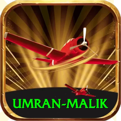 umran malik Max - Daily Bonus - 2