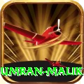 umran malik Max - Daily Bonus
