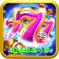under 19 Ultimate - Free Download