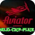 under 19 world cup Gold Latest v1.9.9
