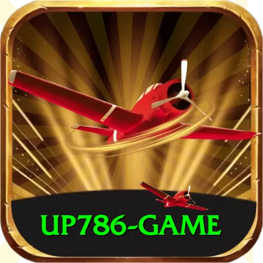 UP786 Game Master v3.7.2 - 2