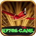UP786 Game Master v3.7.2