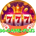 UP786 Game Pro Max v4.7.9