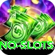 UP786 Game VIP - Casino & Slots