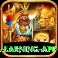 ur999 - King Earning App