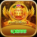 ur999 Games (Casino & Earning) Max v2.3.3
