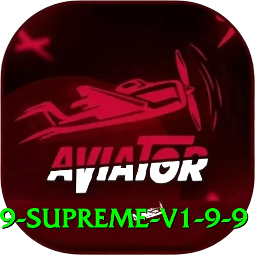 ur999 Supreme v1.9.9 - 2