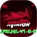 ur999 Supreme v1.9.9